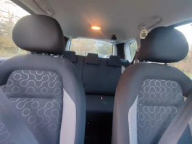 Citroen C3 Picasso - 5500 лв. / 2812.11 € - 76220183 5