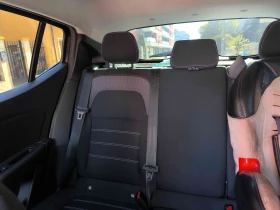 Dacia Sandero Stepway ECO G100 - 24000 лв. / 12271.01 € - 16117407 5