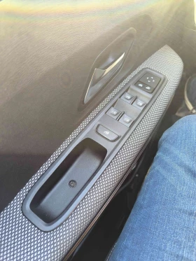 Dacia Sandero Stepway ECO G100 - 24000 лв. / 12271.01 € - 16117407 4