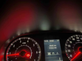 Dacia Sandero Stepway ECO G100 - 24000 лв. / 12271.01 € - 16117407 11