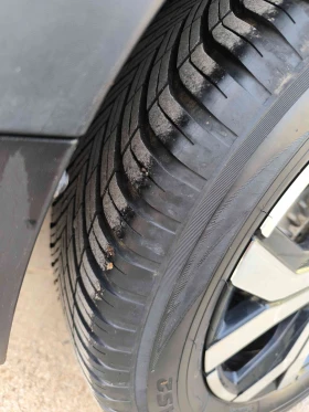 Dacia Sandero Stepway ECO G100 - 24000 лв. / 12271.01 € - 16117407 12