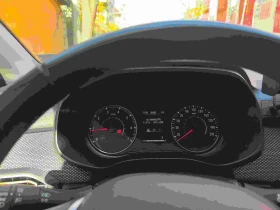 Dacia Sandero Stepway ECO G100 - 24000 лв. / 12271.01 € - 16117407 2