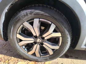 Dacia Sandero Stepway ECO G100 - 24000 лв. / 12271.01 € - 16117407 10