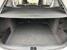 Skoda Octavia 1.6TDI 110кс. EURO 6B КЛИМАТРОНИК АВТОПИЛОT ИТАЛИЯ - 16500 лв. / 8436.32 € - 18636973 15