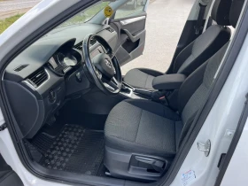 Skoda Octavia 1.6TDI 110��. EURO 6B ����������� ��������T ������ | Mobile.bg � ����� ������ 8