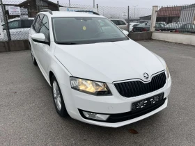 Skoda Octavia 1.6TDI 110кс. EURO 6B КЛИМАТРОНИК АВТОПИЛОT ИТАЛИЯ - 16500 лв. / 8436.32 € - 18636973 3