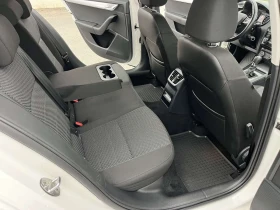 Skoda Octavia 1.6TDI 110кс. EURO 6B КЛИМАТРОНИК АВТОПИЛОT ИТАЛИЯ - 16500 лв. / 8436.32 € - 18636973 10
