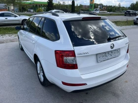 Skoda Octavia 1.6TDI 110��. EURO 6B ����������� ��������T ������ | Mobile.bg � ����� ������ 5