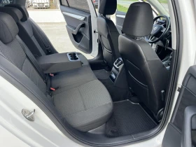 Skoda Octavia 1.6TDI 110��. EURO 6B ����������� ��������T ������ | Mobile.bg � ����� ������ 10