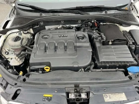 Skoda Octavia 1.6TDI 110кс. EURO 6B КЛИМАТРОНИК АВТОПИЛОT ИТАЛИЯ - 16500 лв. / 8436.32 € - 18636973 16