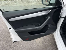Skoda Octavia 1.6TDI 110кс. EURO 6B КЛИМАТРОНИК АВТОПИЛОT ИТАЛИЯ - 16500 лв. / 8436.32 € - 18636973 7