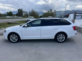Skoda Octavia 1.6TDI 110��. EURO 6B ����������� ��������T ������ | Mobile.bg � ����� ������ 6