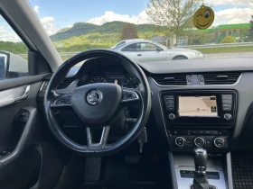 Skoda Octavia 1.6TDI 110��. EURO 6B ����������� ��������T ������ | Mobile.bg � ����� ������ 12