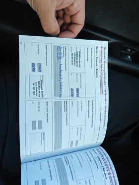 Hyundai I20 1.6-Auto-CH, снимка 17