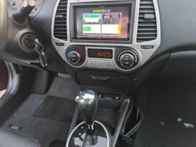Hyundai I20 1.6-Auto-CH, снимка 10