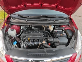 Hyundai I20 1.6-Auto-CH, снимка 8