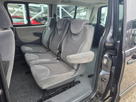 Fiat Scudo 2.0 MULTIJET 163кс ! ! РЕАЛНИ КИЛОМЕТРИ - 7250 € / 14179.77 лв. - 17286453 15