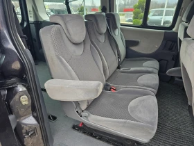 Fiat Scudo 2.0 MULTIJET 163кс ! ! РЕАЛНИ КИЛОМЕТРИ - 7250 € / 14179.77 лв. - 17286453 12