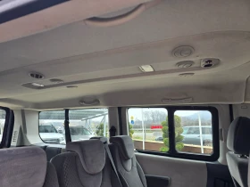 Fiat Scudo 2.0 MULTIJET 163кс ! ! РЕАЛНИ КИЛОМЕТРИ - 7250 € / 14179.77 лв. - 17286453 11