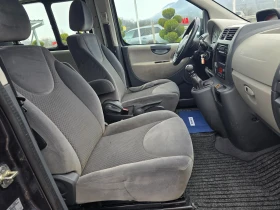 Fiat Scudo 2.0 MULTIJET 163кс ! ! РЕАЛНИ КИЛОМЕТРИ - 7250 € / 14179.77 лв. - 17286453 9