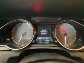 Audi S5 * Technik * CARFAX * БЕЗ ПЪРВОНАЧАЛНА ВНОСКА - 8900 € / 17406.89 лв. - 48459136 8