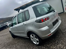 Mazda 2 1.4I* KLIMA* REALNI KM* UNIKAT*  - 1999 € / 3909.70 лв. - 14475428 6