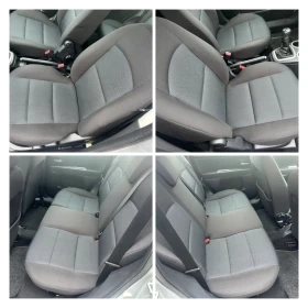 Mazda 2 1.4I* KLIMA* REALNI KM* UNIKAT*  - 1999 € / 3909.70 лв. - 14475428 8