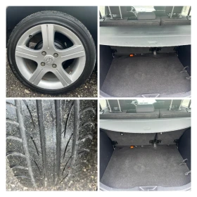 Mazda 2 1.4I* KLIMA* REALNI KM* UNIKAT*  - 1999 € / 3909.70 лв. - 14475428 14