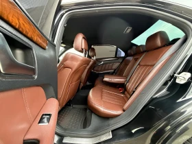 Mercedes-Benz E 250 4-MATIK, снимка 6