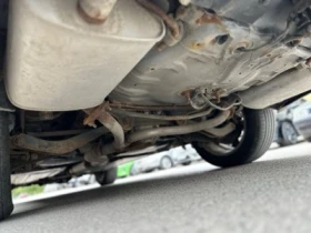 Subaru Outback 2.5 LPG - 4299 € / 8408.11 лв. - 93311954 5