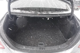 Mercedes-Benz E 450 AMG line* Burmester*  | Auto.bg — изображение 16