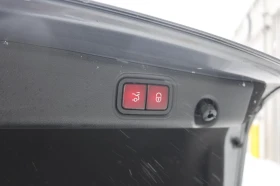 Mercedes-Benz E 450 AMG line* Burmester*  | Auto.bg — изображение 17