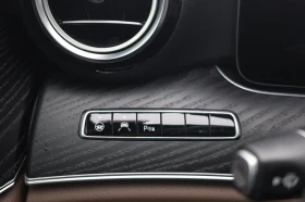 Mercedes-Benz E 450 AMG line* Burmester*  | Auto.bg — изображение 14