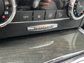 Mercedes-Benz C 220 CDI/AMG/7G-tronic/�������� �������/������� ������/ | Mobile.bg � ����� ������ 11