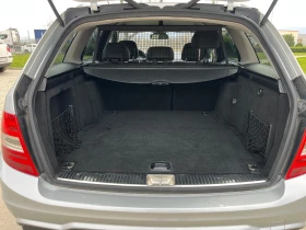 Mercedes-Benz C 220 CDI/AMG/7G-tronic/�������� �������/������� ������/ | Mobile.bg � ����� ������ 14