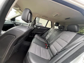 Mercedes-Benz C 220 CDI/AMG/7G-tronic/�������� �������/������� ������/ | Mobile.bg � ����� ������ 8