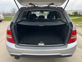 Mercedes-Benz C 220 CDI/AMG/7G-tronic/�������� �������/������� ������/ | Mobile.bg � ����� ������ 13