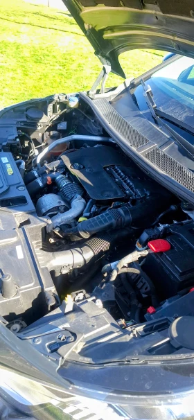 Peugeot 3008 Active Business 1.6 120к.с.  - 14220 € / 27811.90 лв. - 42378975 12