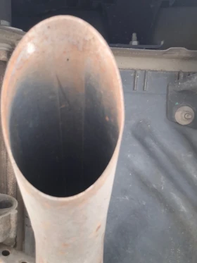 Peugeot 3008 Active Business 1.6 120к.с.  - 14220 € / 27811.90 лв. - 42378975 16