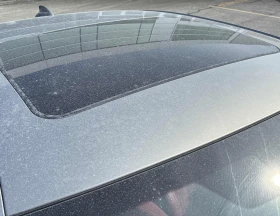 BMW 340 Xdrive* MPACKAGE* Keyless* Premium audio* PANO* Me - 39000 € / 76277.37 лв. - 18233605 10