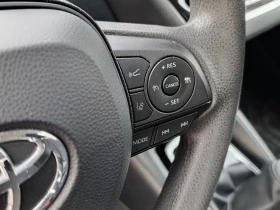 Toyota Corolla - 16500 € / 32271.19 лв. - 30554097 12