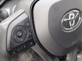 Toyota Corolla - 16500 € / 32271.19 лв. - 30554097 11