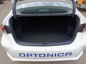 Toyota Corolla - 16500 € / 32271.19 лв. - 30554097 15