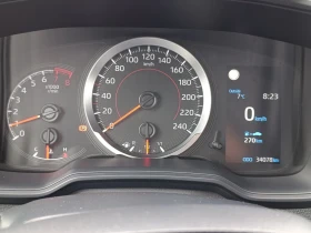 Toyota Corolla - 16500 € / 32271.19 лв. - 30554097 6