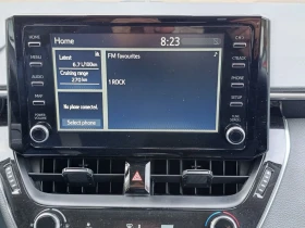 Toyota Corolla - 16500 € / 32271.19 лв. - 30554097 7