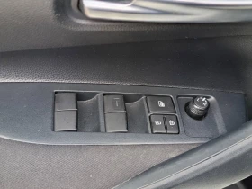 Toyota Corolla - 16500 € / 32271.19 лв. - 30554097 8