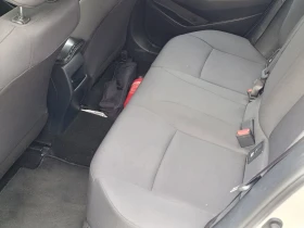 Toyota Corolla - 16500 € / 32271.19 лв. - 30554097 13