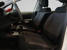 Citroen C3 C3 FEEL PureTech 83 S&S BVM5 E6 N1 - 9900 € / 19362.72 лв. - 72233671 14