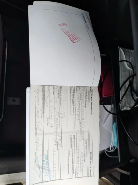 Hyundai I20 1.2 Газ, купуван от България - 2550 € / 4987.37 лв. - 75485705 13