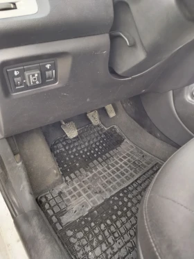 Hyundai I20 1.2 Газ, купуван от България - 2550 € / 4987.37 лв. - 75485705 10